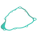 1994-1996 Yamaha YFB250FW Timberwolf 4WD CDI Tændboks Tændspole Stator Regulator Pakning Generisk