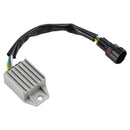 2002-2004 Yamaha Breeze 125 YFA-1 CDI Zündbox Zündspule Stator Regler Dichtung Generic