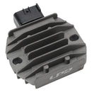 2004-2013 Yamaha YFM125G Grizzly 125 CDI Zündbox Zündspule Stator Regler Dichtung Generic
