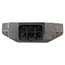 2004-2013 Yamaha YFM125G Grizzly 125 CDI Zündbox Zündspule Stator Regler Dichtung Generic