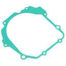 2004-2013 Yamaha YFM125G Grizzly 125 CDI Zündbox Zündspule Stator Regler Dichtung Generic