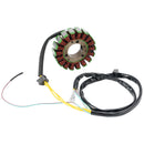 1991-1996 Honda XR250L Stator Regulator CDI Ignition Box Ignition Coil Kit Generic