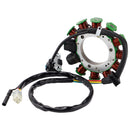 2009-2014 Honda TRX400 TRX400X Stator Lichtmaschine Regler Dichtung Generic