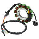 1999-2001/2004 Honda TRX400 TRX400EX Stator Lichtmaschine Regler Dichtung Generic