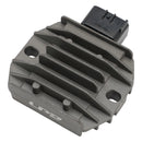 1999-2001/2004 Honda TRX400 TRX400EX Stator Lichtmaschine Regler Dichtung Generic