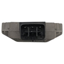 1999-2001/2004 Honda TRX400 TRX400EX Stator Lichtmaschine Regler Dichtung Generic
