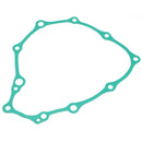 2009-2014 Honda TRX400 TRX400X Stator Lichtmaschine Regler Dichtung Generic