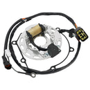 2022-2026 Kawasaki KX112 Lichtmaschine Ignition Stator Dichtung Generic