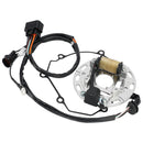 2006-2026 Kawasaki KX85 Lichtmaschine Ignition Stator Dichtung Generic