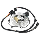 2006-2026 Kawasaki KX85 Lichtmaschine Ignition Stator Dichtung Generic