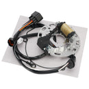 2006-2026 Kawasaki KX85 Lichtmaschine Ignition Stator Dichtung Generic