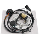 2006-2026 Kawasaki KX85 Lichtmaschine Ignition Stator Dichtung Generic