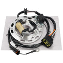 2006-2026 Kawasaki KX85 Lichtmaschine Ignition Stator Dichtung Generic
