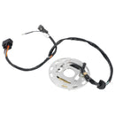 2006-2021 Kawasaki KX100 Lichtmaschine Ignition Stator Dichtung Generic