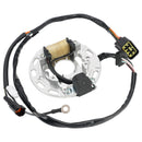 2006-2026 Kawasaki KX85 Lichtmaschine Ignition Stator Dichtung Generic