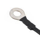 2006-2026 Kawasaki KX85 Lichtmaschine Ignition Stator Dichtung Generic