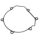 2006-2018 Kawasaki KX85-II Big Wheel Lichtmaschine Ignition Stator Dichtung Generic
