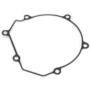 2006-2018 Kawasaki KX85-II Big Wheel Lichtmaschine Ignition Stator Dichtung Generic