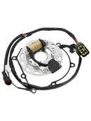 2022-2026 Kawasaki KX112 Lichtmaschine Ignition Stator Dichtung Generic