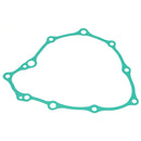 1996-2004 Honda XR400R (US 6 Cable Stator Alternator Regulator Gasket Generic