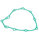 1996-2004 Honda AU Market) 7 Cable Stator Alternator Regulator Gasket Generic