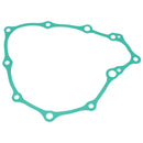 1996-2004 Honda XR400R (EU 7 Kabel Stator Lichtmaschine Regler Dichtung Generic