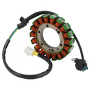 2005-2008 Honda XR400 MOTARD Stator Lichtmaschine Regler Dichtung Generic