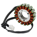 1996-2006 Kawasaki VN800 Vulcan 800 Classic Stator Alternator Regulator Gasket Generic