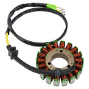 1986-2006 Kawasaki VN750 Vulcan 750 Uszczelka regulatora alternatora stojana Ogólna