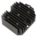 1986-2006 Kawasaki VN750 Vulcan 750 Uszczelka regulatora alternatora stojana Ogólna