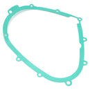 1986-2006 Kawasaki VN750 Vulcan 750 Uszczelka regulatora alternatora stojana Ogólna