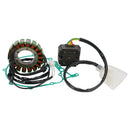 1993-2025 Honda XR650L Stator Alternator Regulator Gasket Generic