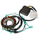 1993-2025 Honda XR650L Stator Alternator Regulator Gasket Generic