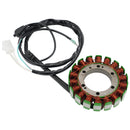 1993-2025 Honda XR650L Stator Alternator Regulator Gasket Generic