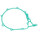 1993-2025 Honda XR650L Stator Alternator Regulator Gasket Generic
