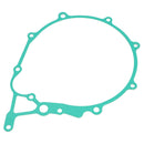 1993-2025 Honda XR650L Stator Alternator Regulator Gasket Generic