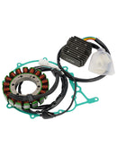 1993-2025 Honda XR650L Stator Alternator Regulator Gasket Generic