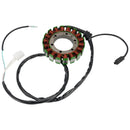 1993-2025 Honda XR650L CDI Ignition Box Ignition Coil Stator Regulator Gasket Generic