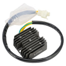 1993-2025 Honda XR650L CDI Ignition Box Ignition Coil Stator Regulator Gasket Generic