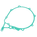 1993-2025 Honda XR650L CDI Ignition Box Ignition Coil Stator Regulator Gasket Generic