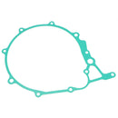 1993-2025 Honda XR650L CDI Ignition Box Ignition Coil Stator Regulator Gasket Generic