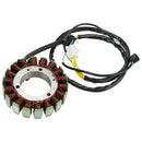 1988-1990 Honda NX500 Dominator 500 Stator Lichtmaschine Regler Dichtung Generic