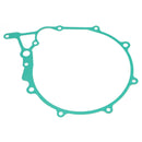 1988-1989 Honda NX650 Dominator 650 Stator Alternator Regulator Gasket Generic