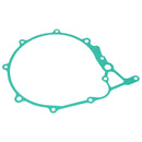 1988-1989 Honda NX650 Dominator 650 Stator Alternator Regulator Gasket Generic