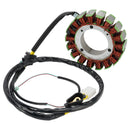 1988-1989 Honda NX650 Dominator CDI Zündbox Zündspule Stator Regler Dichtung Generic