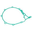 1988-1989 Honda NX650 Dominator CDI Zündbox Zündspule Stator Regler Dichtung Generic