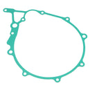 1988-1989 Honda NX650 Dominator CDI Zündbox Zündspule Stator Regler Dichtung Generic