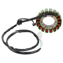 1990-1994 Honda NX650 Dominator Stator Alternator Regulator Gasket Generic