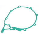 1990-1994 Honda NX650 Dominator CDI Ignition Box Ignition Coil Stator Regulator Gasket Generic