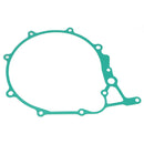 1990-1994 Honda NX650 Dominator CDI Ignition Box Ignition Coil Stator Regulator Gasket Generic